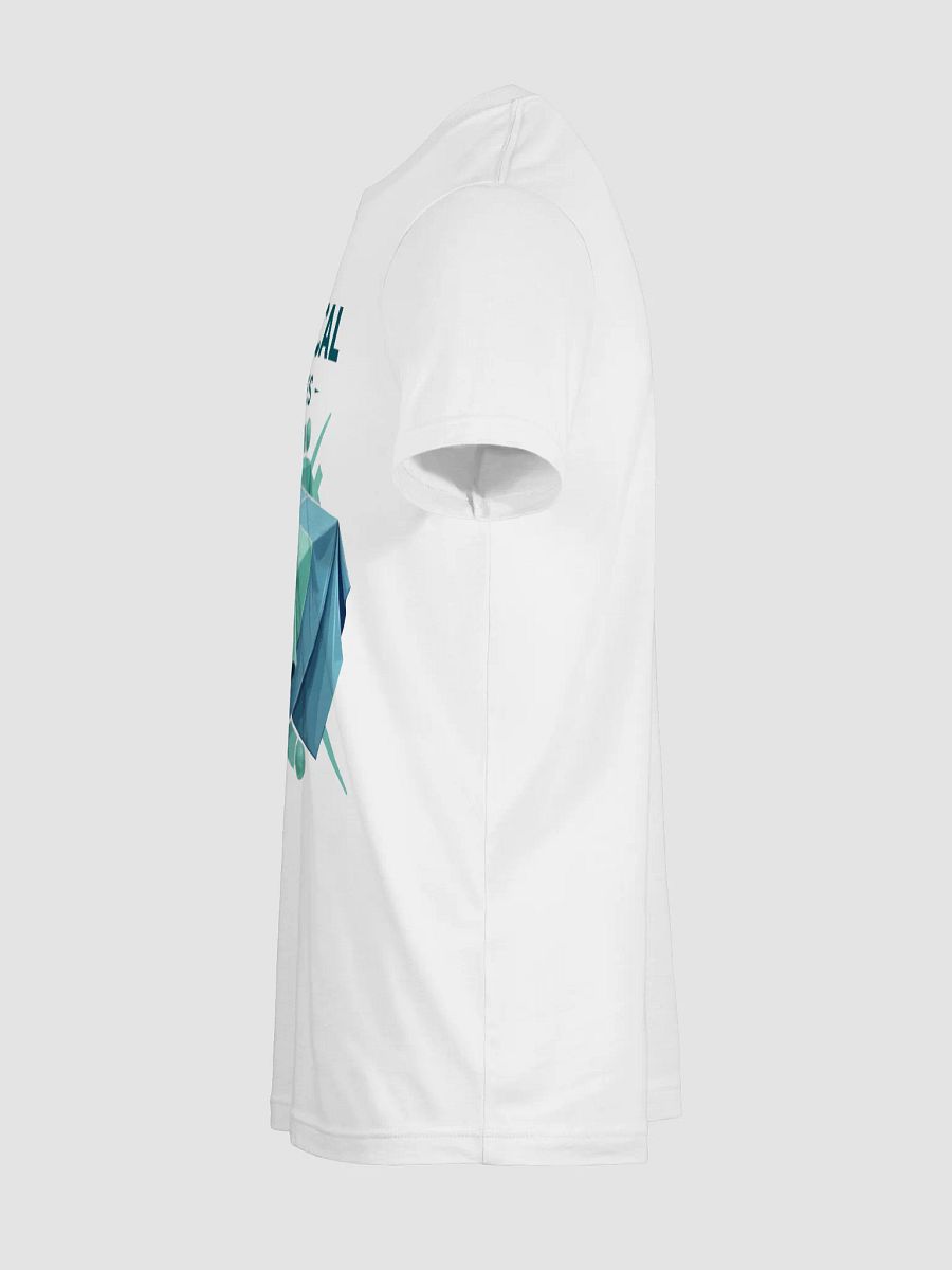 Surgical Drapes Illustration T-Shirt product image (96)
