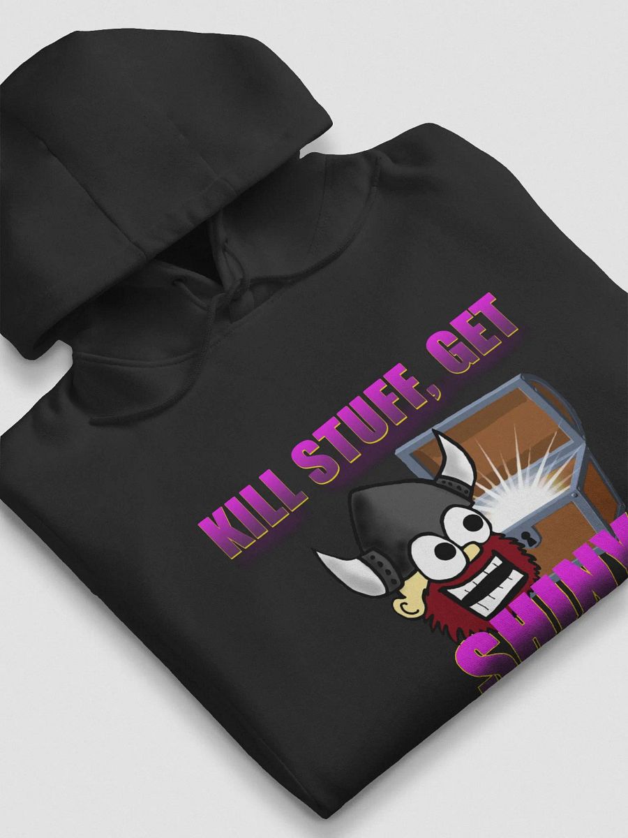 Kill Stuff, Get Shiny product image (6)