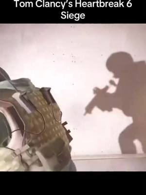 Its about the friends we made along the way. • kha0ticx on twitch! #twitch #rainbowsixsiege #twitchstreamer #r6 #r6siege 