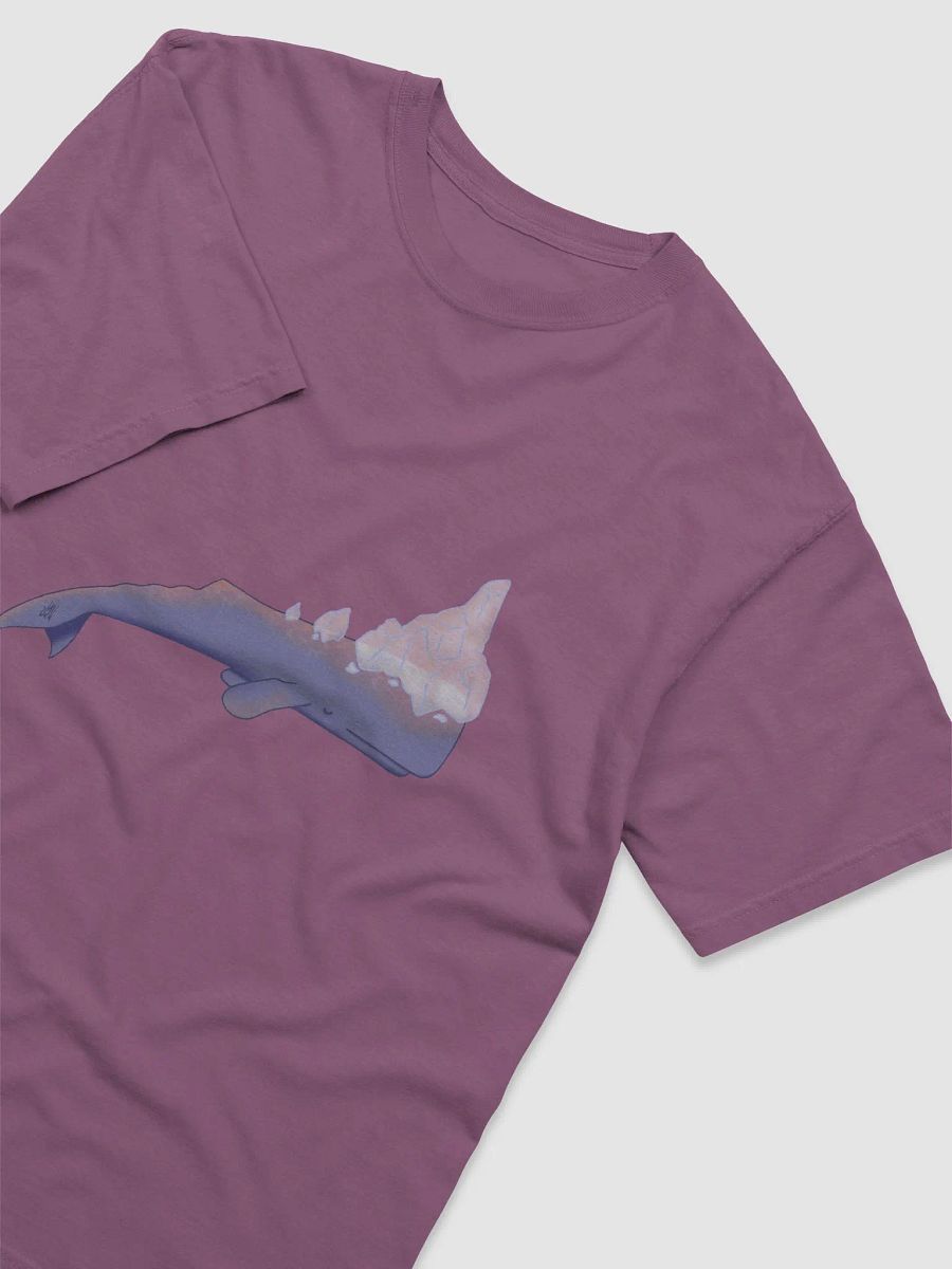 Gigantes de hielo T-shirt product image (14)