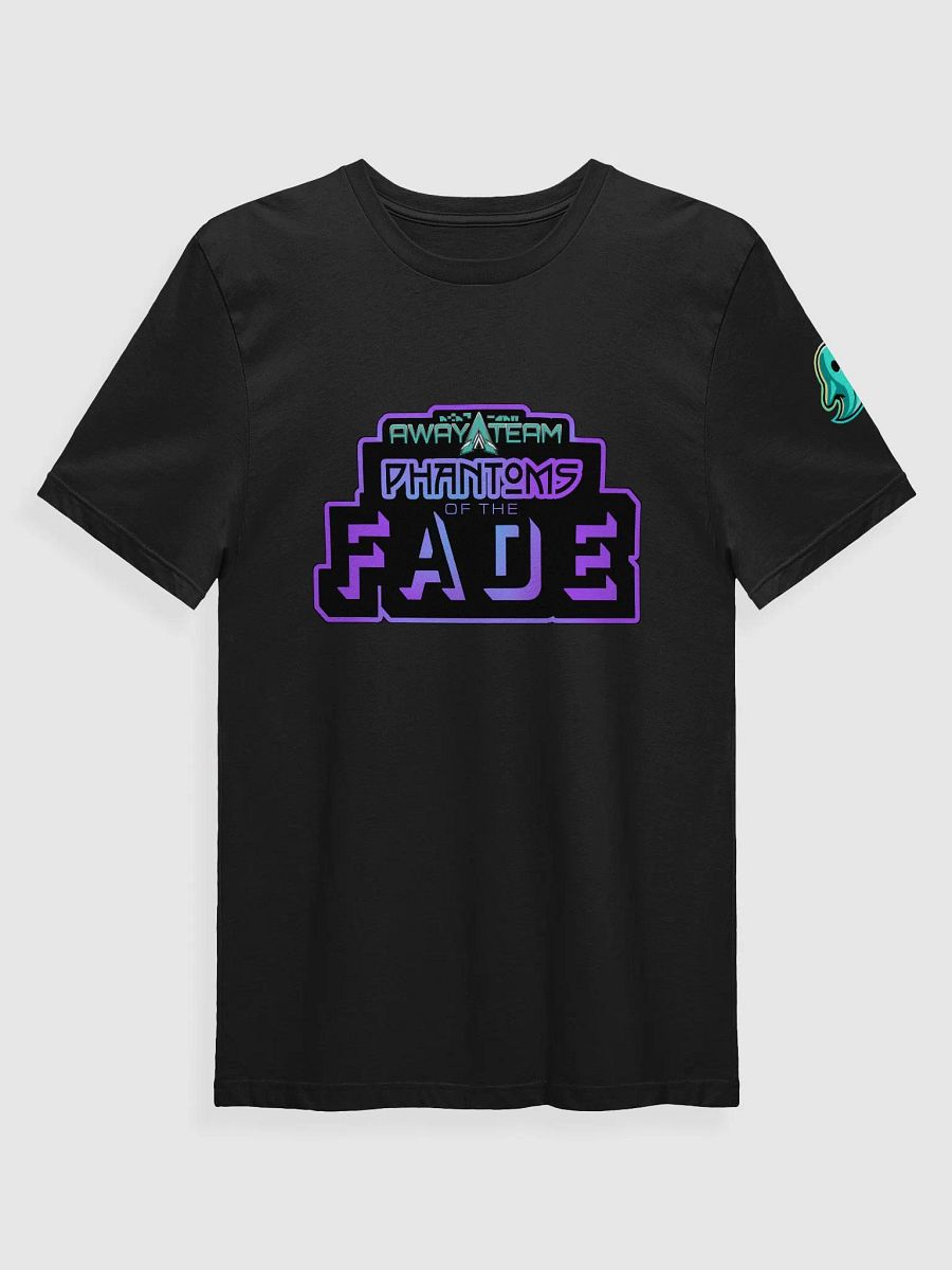 Phantoms of the Fade product image (1)