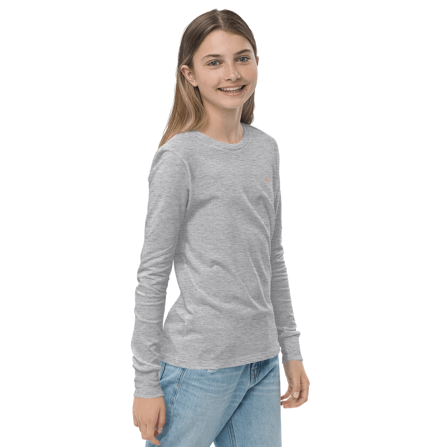 kamilliamiss product image (23)