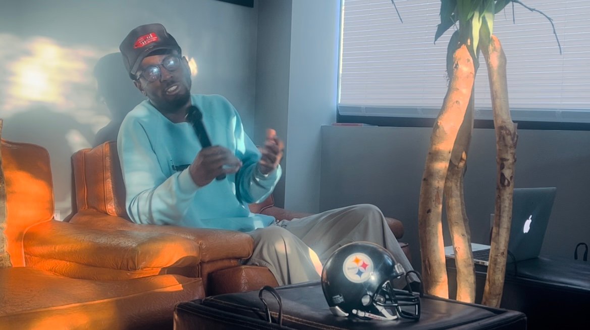 BRING BACK LARGE PROFIT MARGINS product image (17)