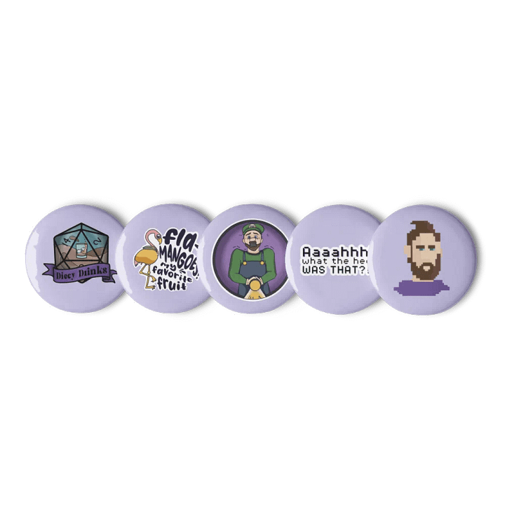 DGD buttons product image (3)