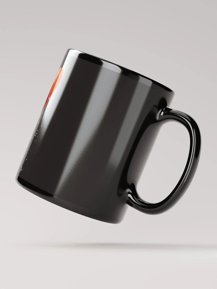 Big Weine Mug product image (2)
