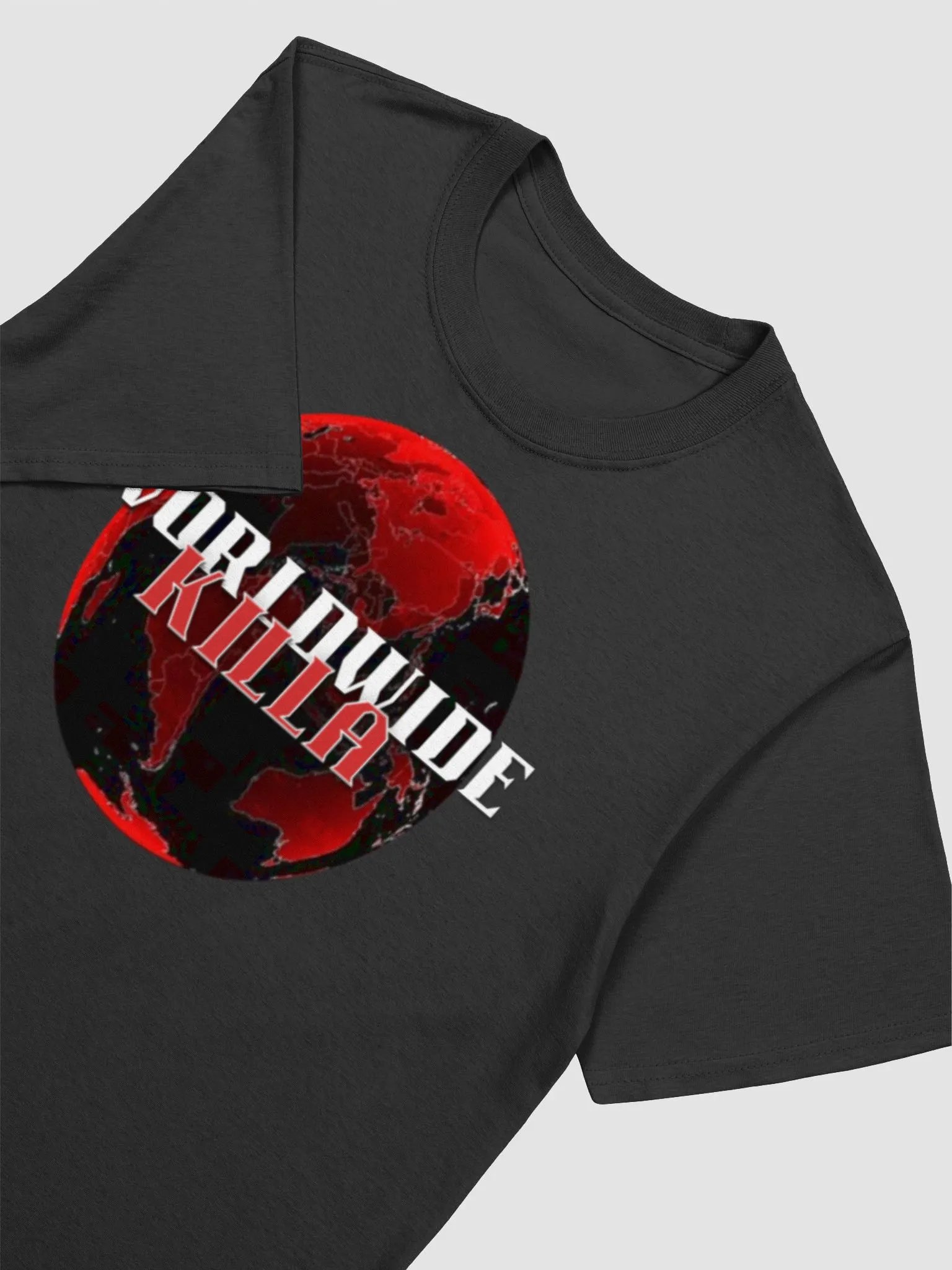 worldwide killa spree product image (3)