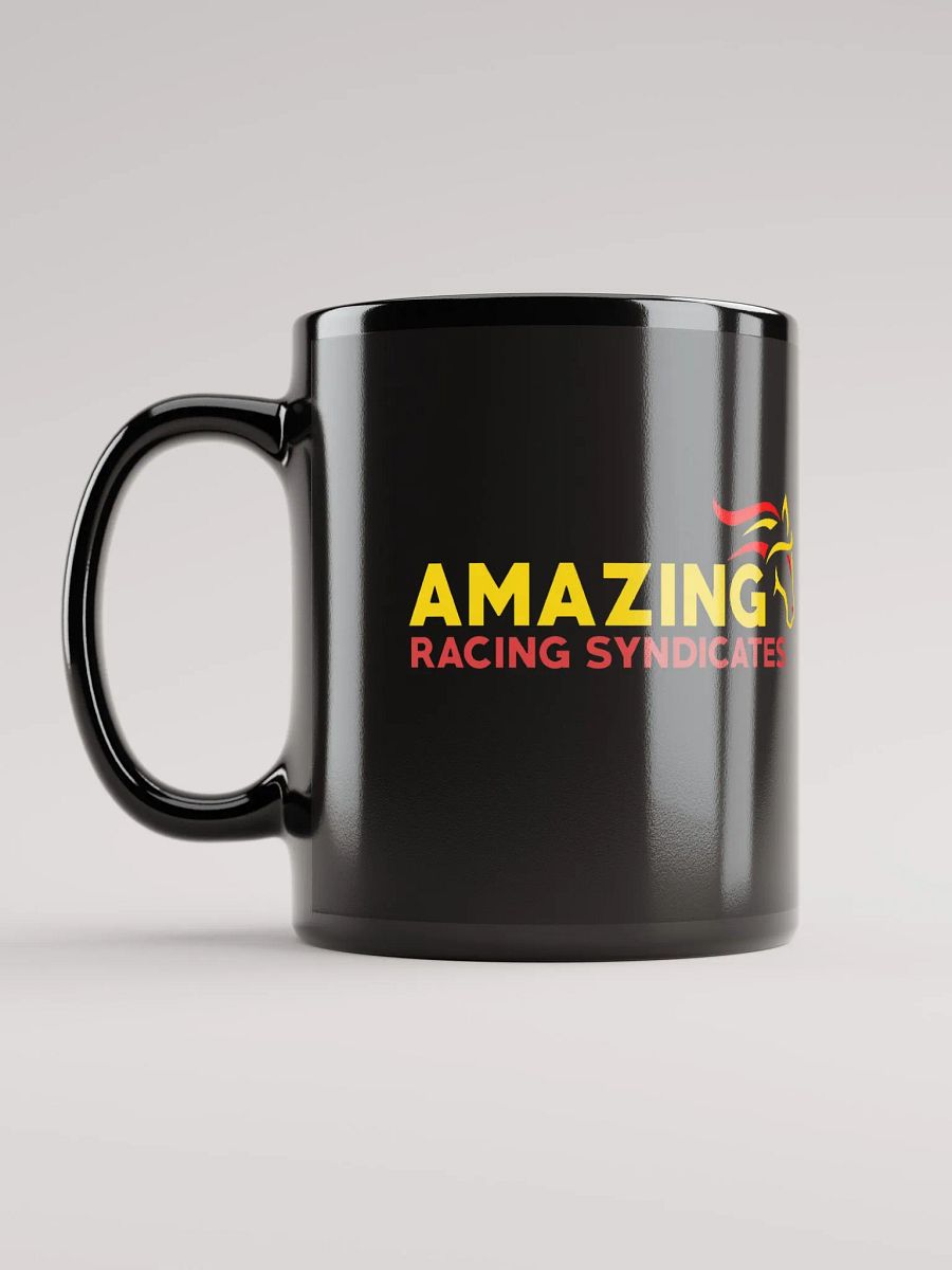 Amazing Mug product image (11)