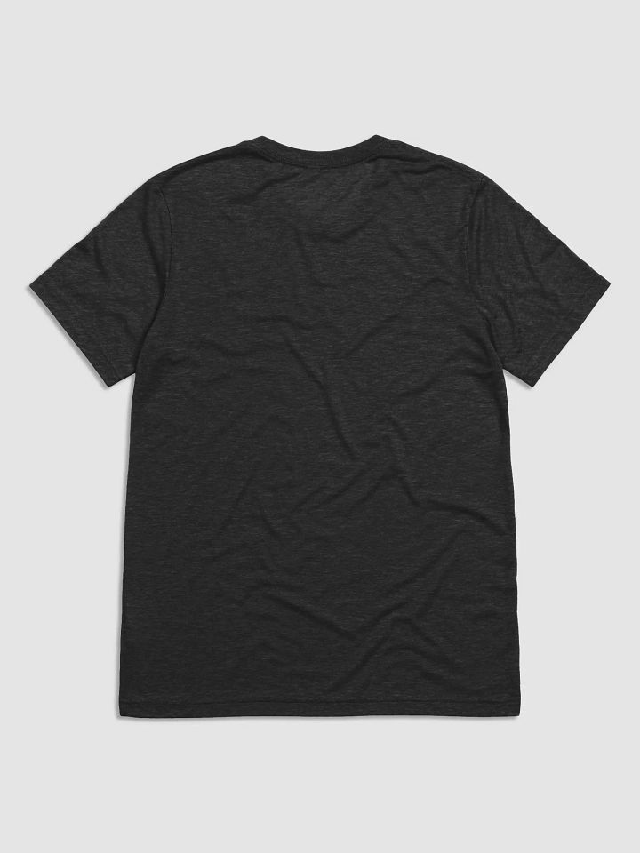 Caspersight Rambo'd It Tee product image (6)