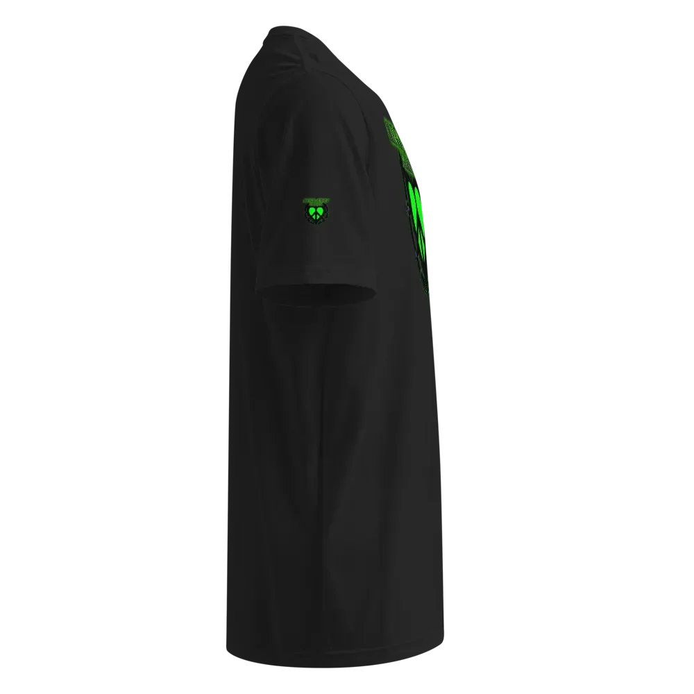 mcg tee product image (4)