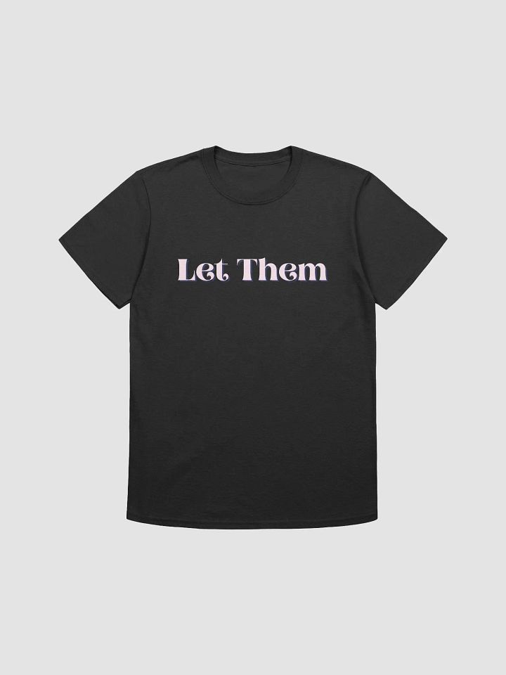 Let Them product image (1)