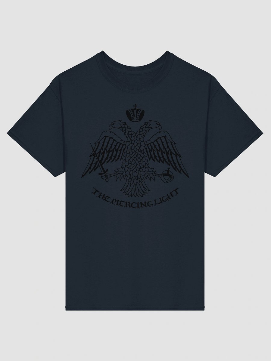 Coat of Arms Tee product image (5)