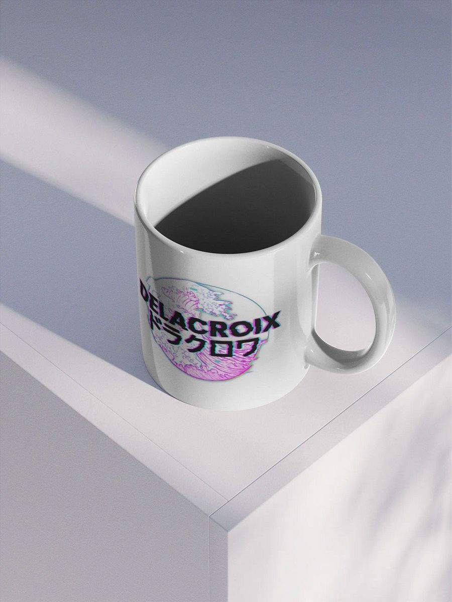 DelaWaveM product image (3)