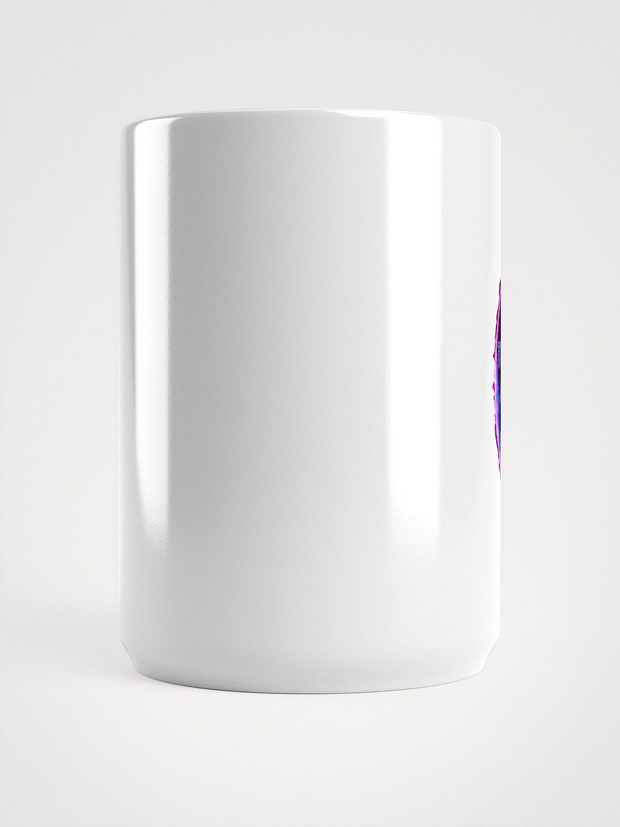 TKNYVS AD Mug product image (5)