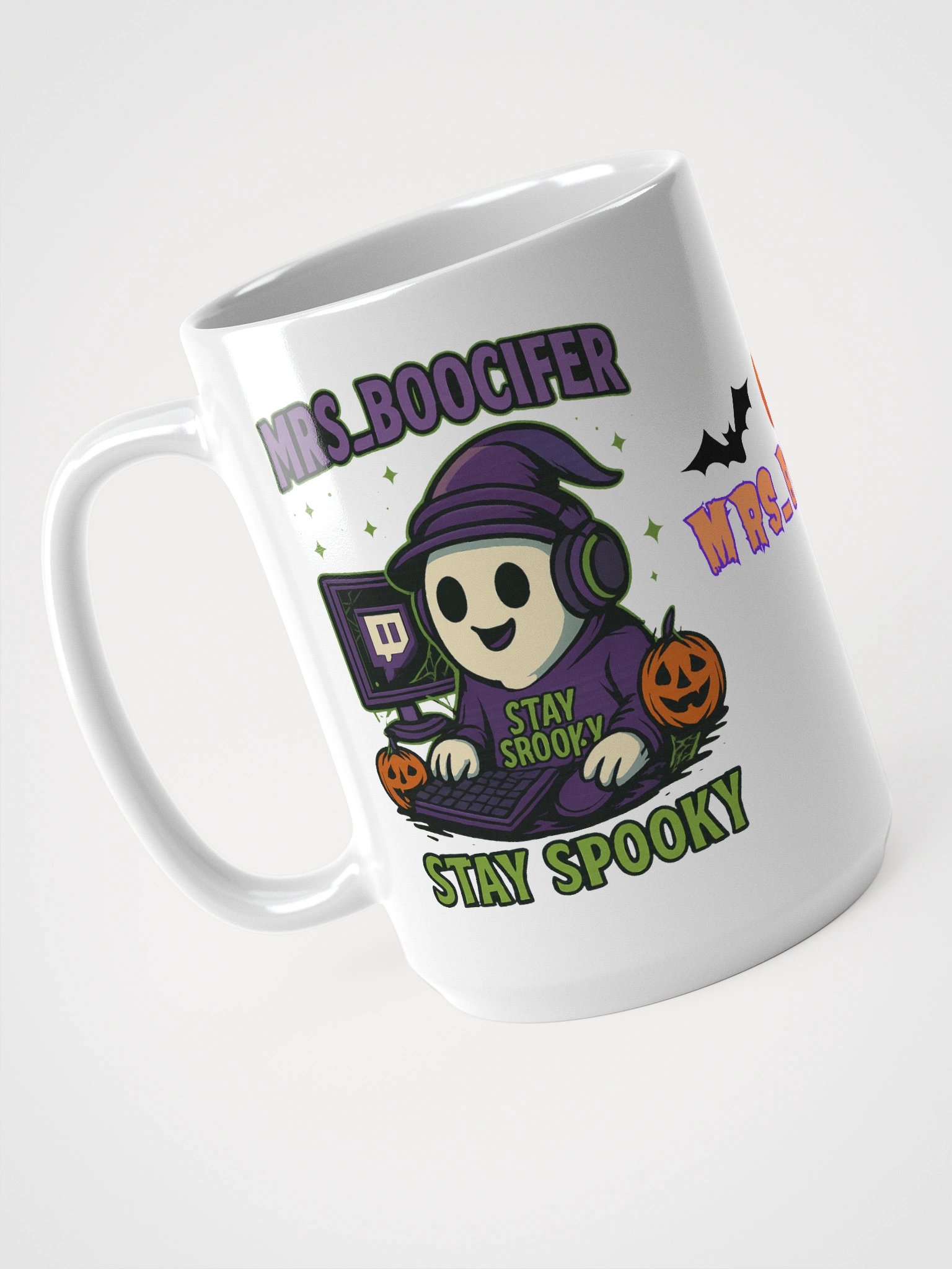 2025 Hallow-mug product image (4)