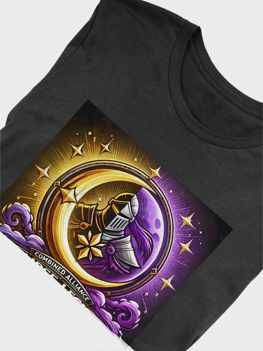 Eclipse Legion: Valor’s Emblem product image (47)