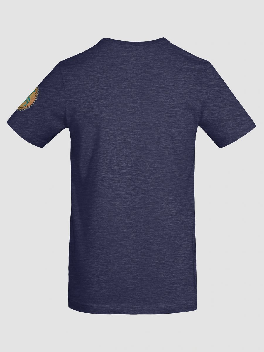 I'm not Arguing (Female) Bella+Canvas Supersoft T-Shirt Colors (2) product image (83)