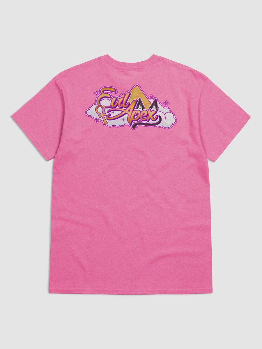 Nekojin Shirt product image (2)