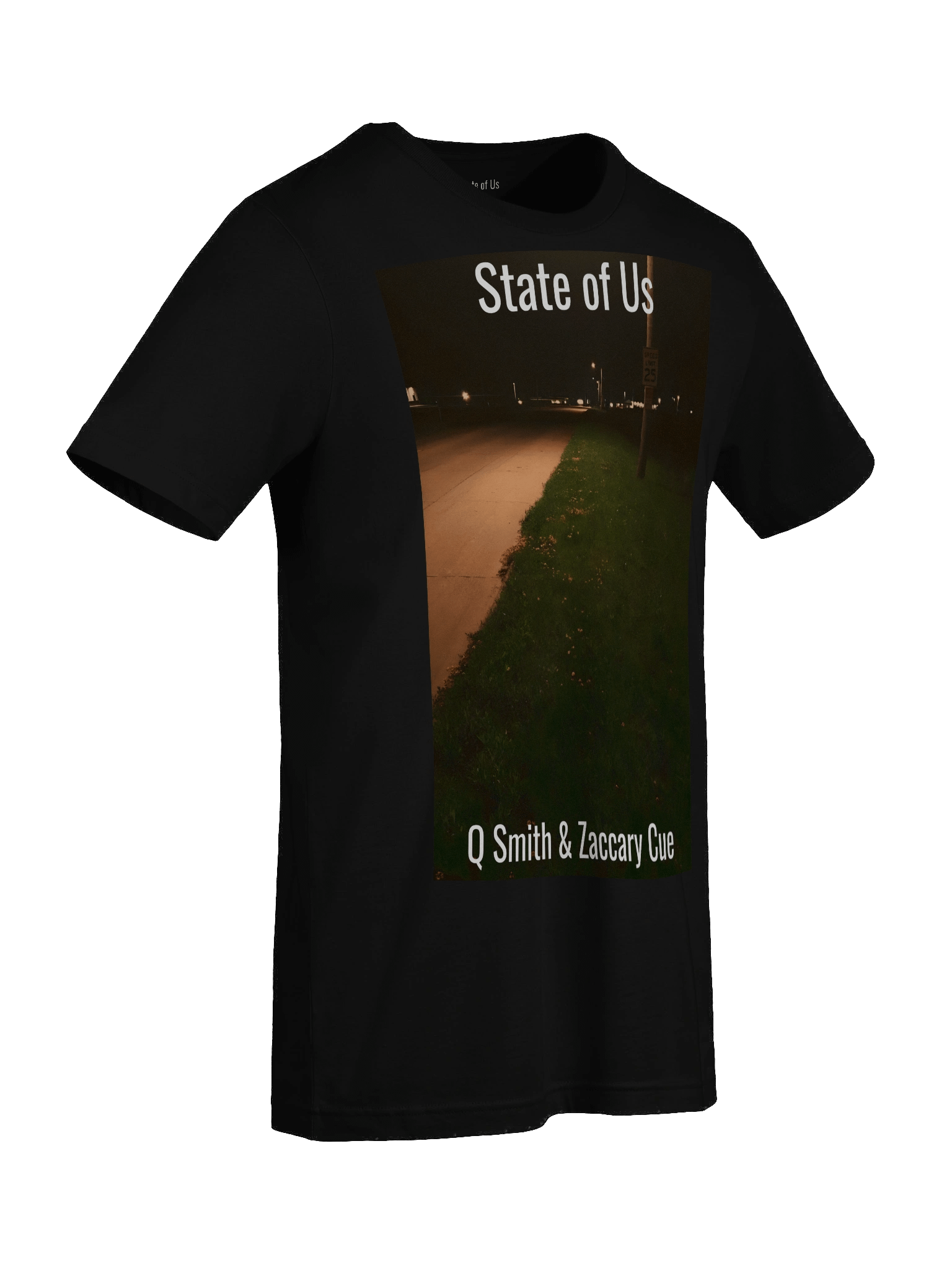 State of Us Tee product image (93)