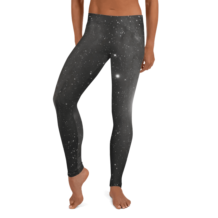 Andromeda Leggings product image (9)