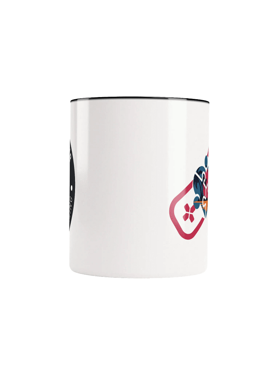 GVC Ceramic Mug product image (61)