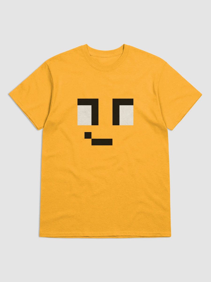 LOKMAN Pixel Face product image (1)