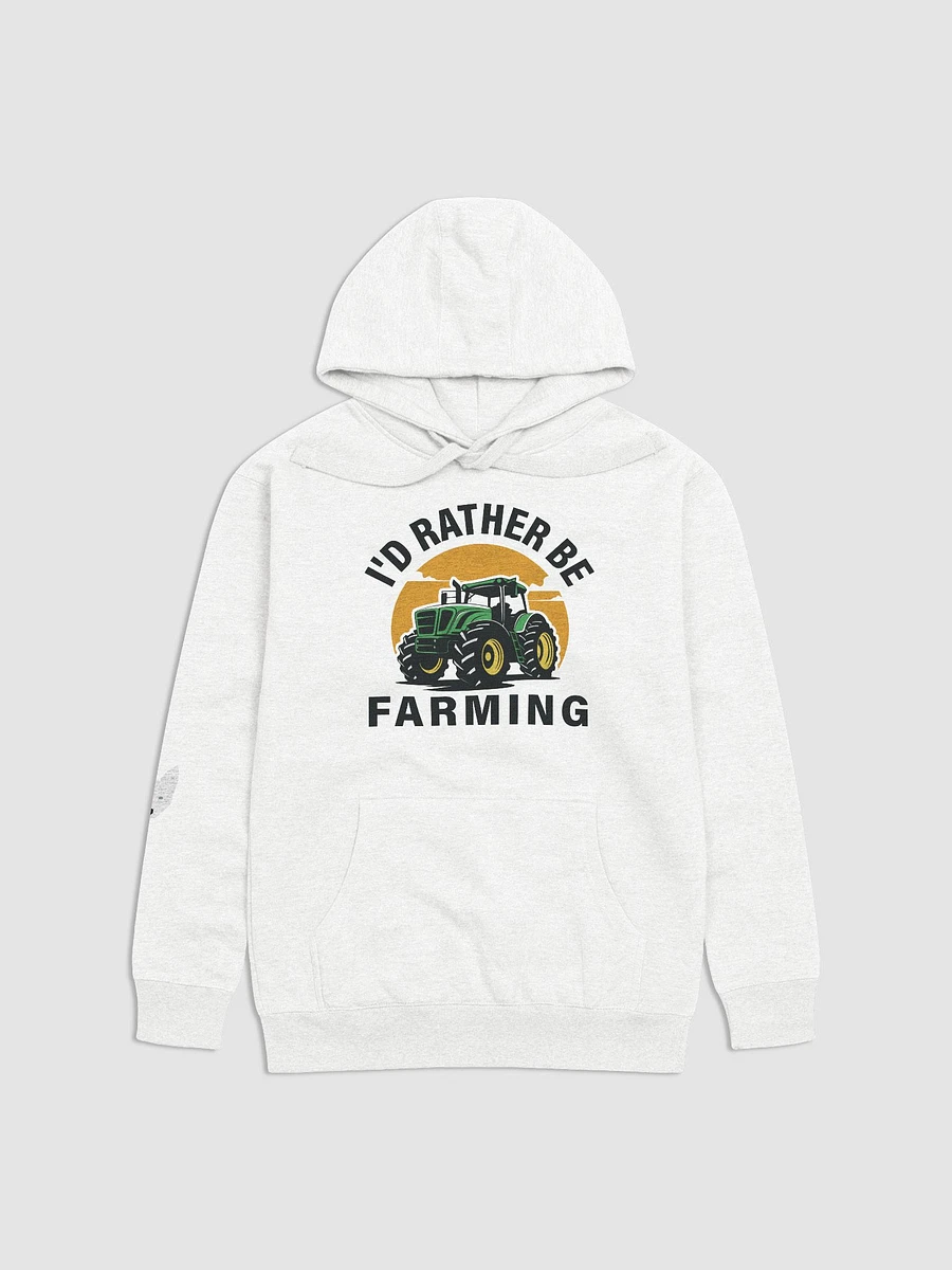 Farming Hoodie product image (19)