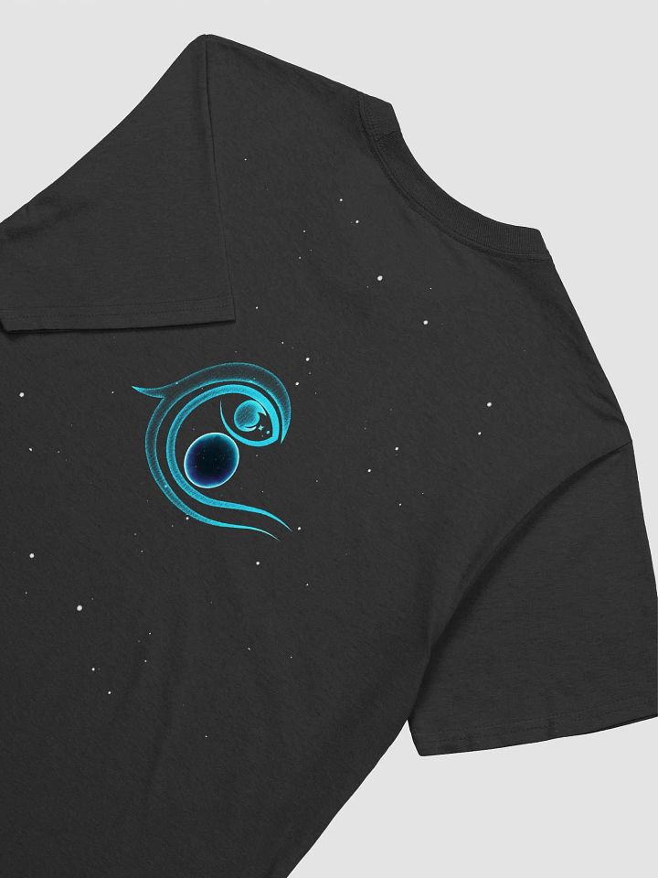 Space Out Graphic Tee product image (1)