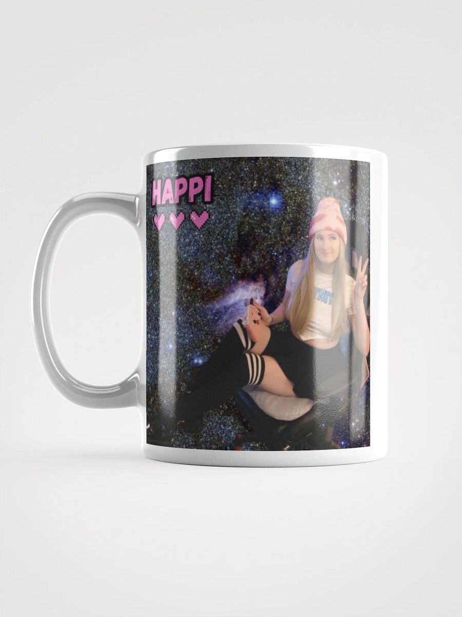 Happi Mug product image (3)