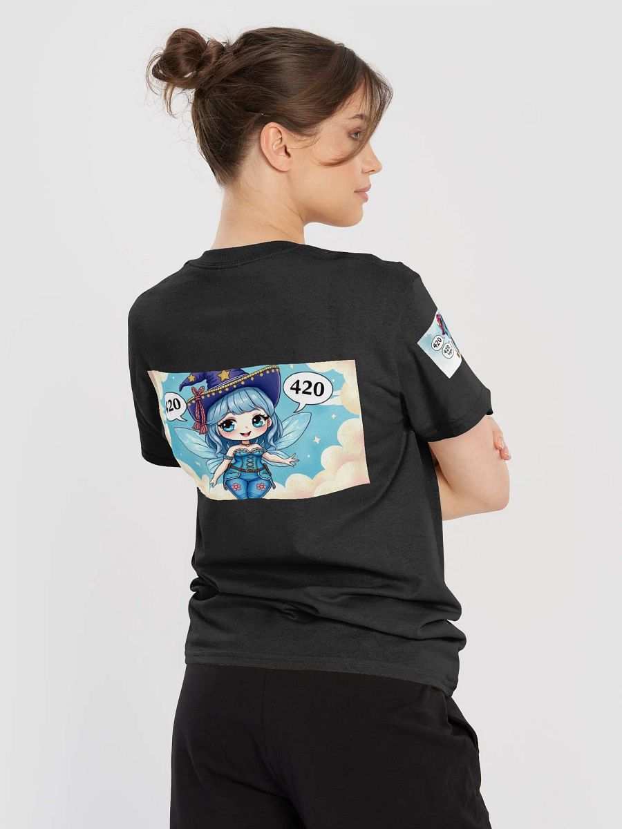Valentines day 420 product image (3)
