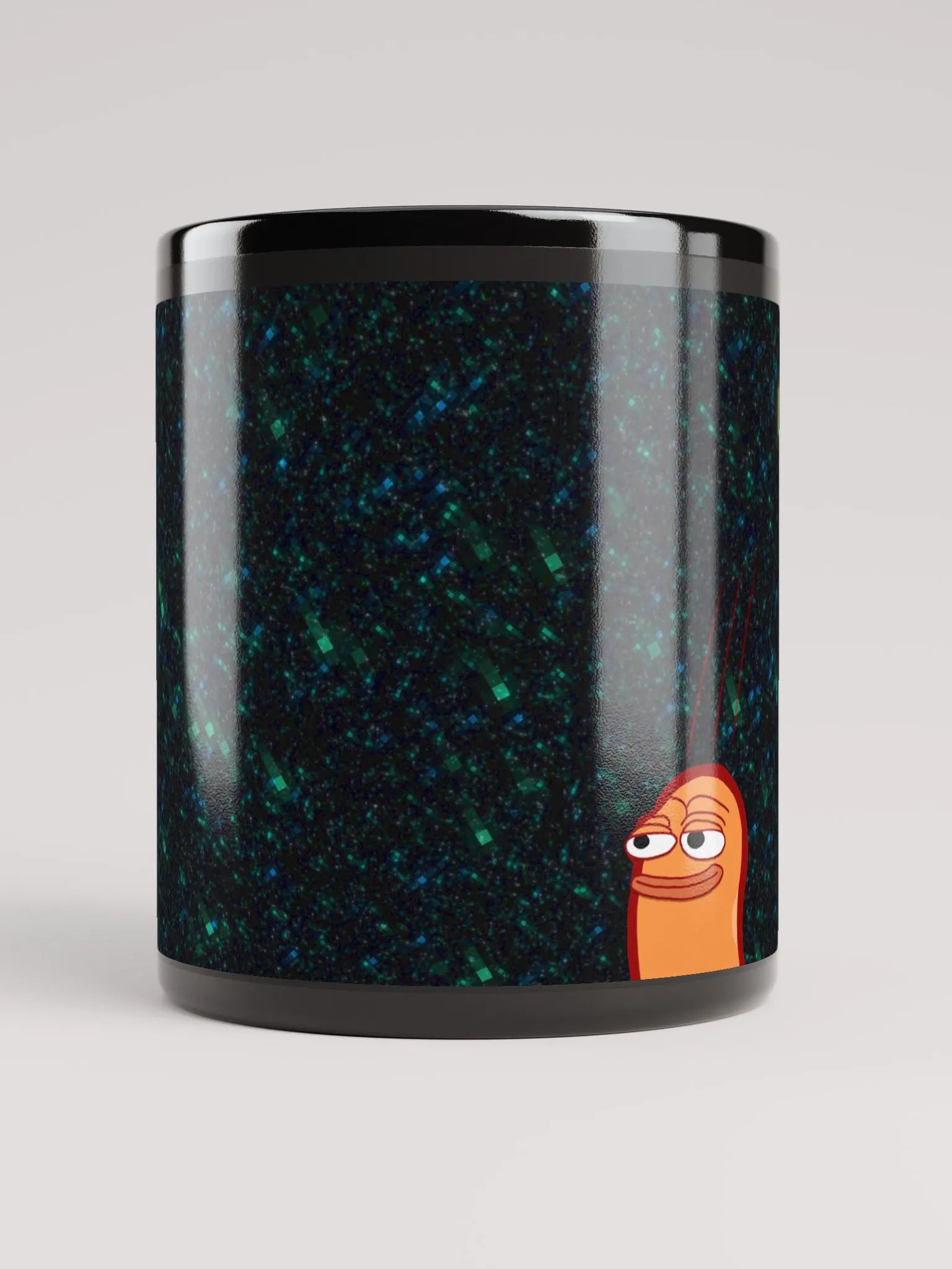 Void Mug product image (10)