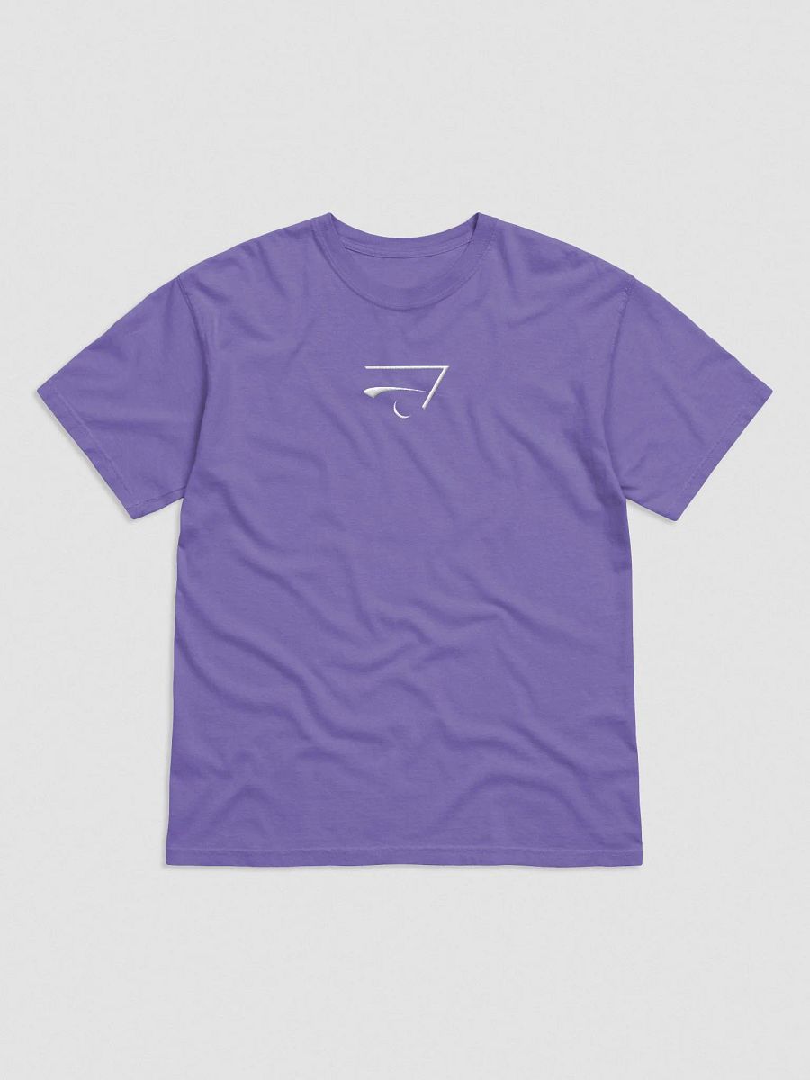 Infinity Summer Tee product image (6)