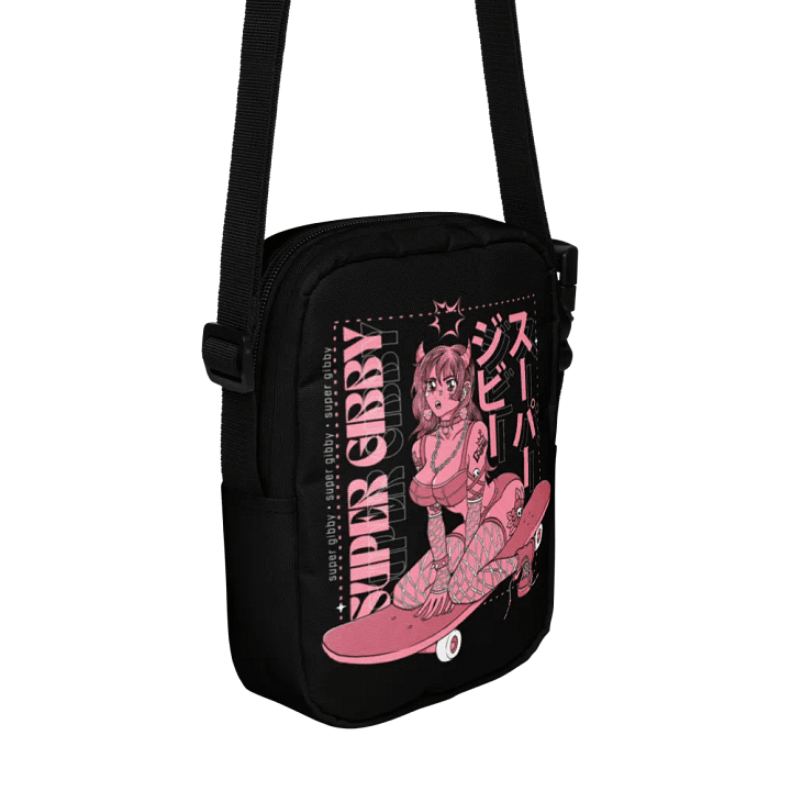 Side Bag product image (2)