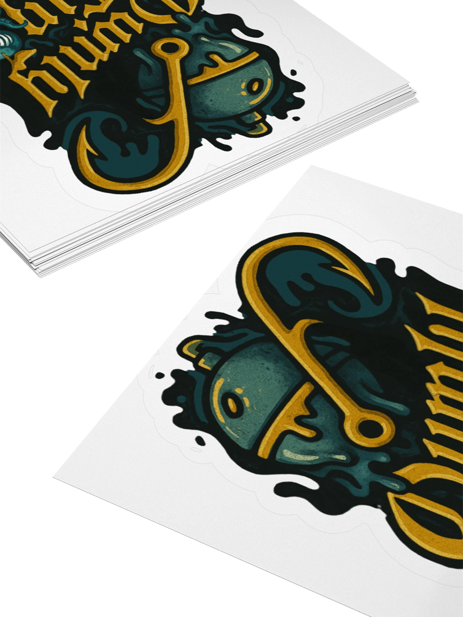 Fin Chaser product image (4)