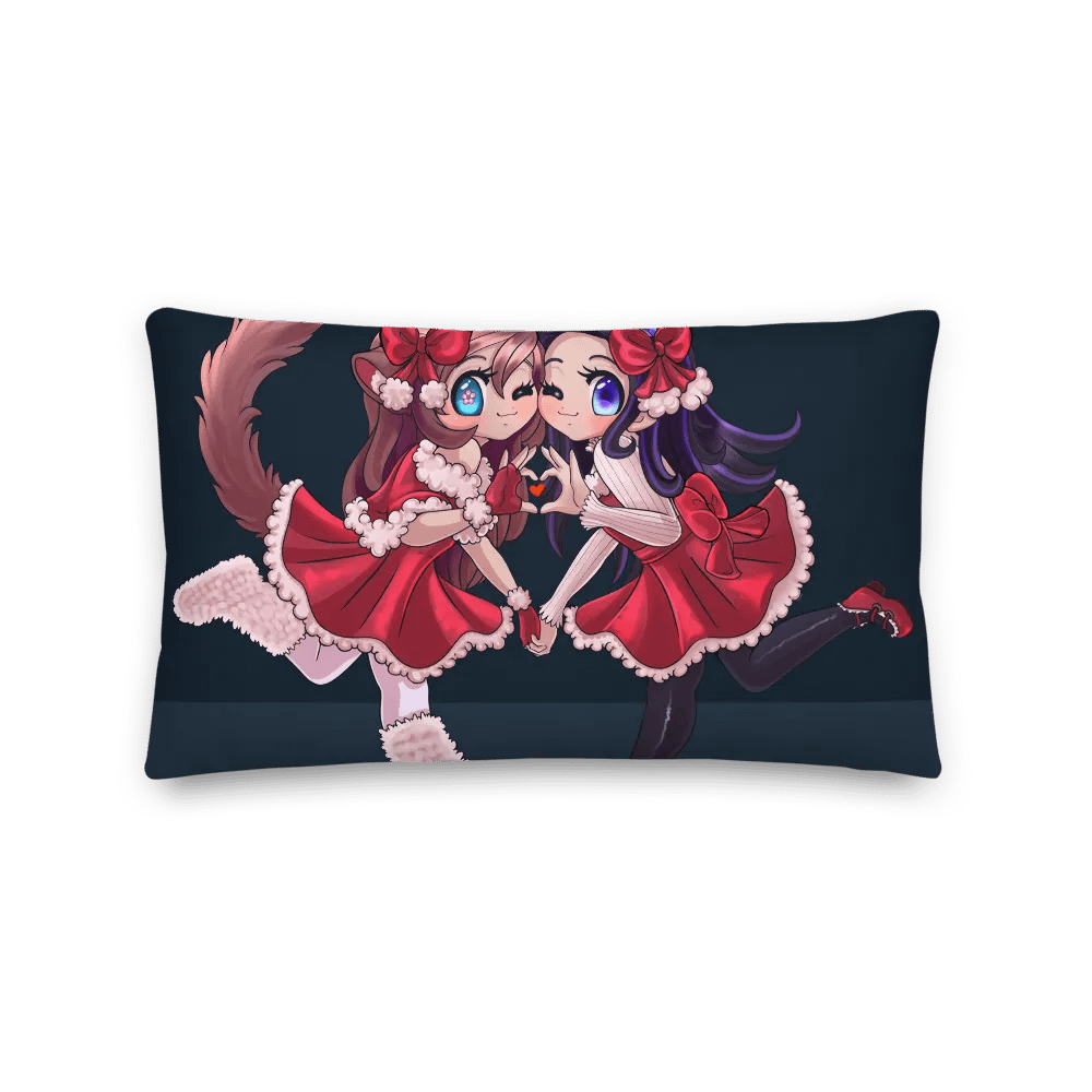Twin Christmas!!! product image (2)