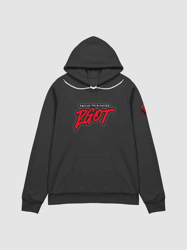 RGOT Hoodie product image (1)
