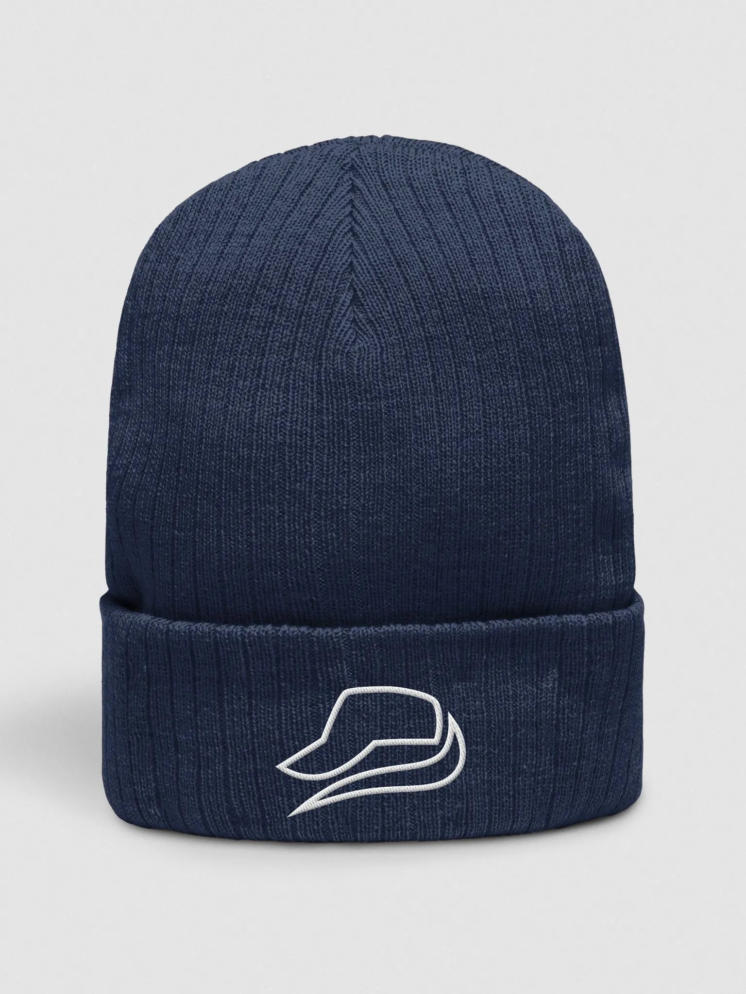 TailCap - Beanie product image (1)