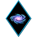 Eralm_237