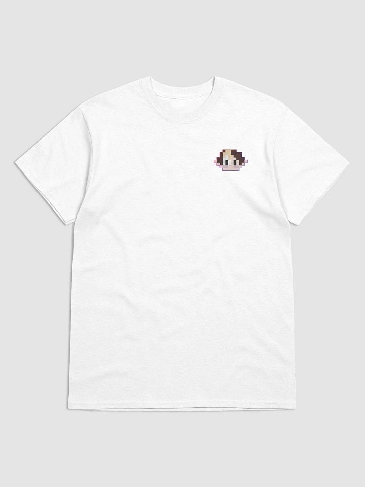 PIXEL t-shirt product image (13)