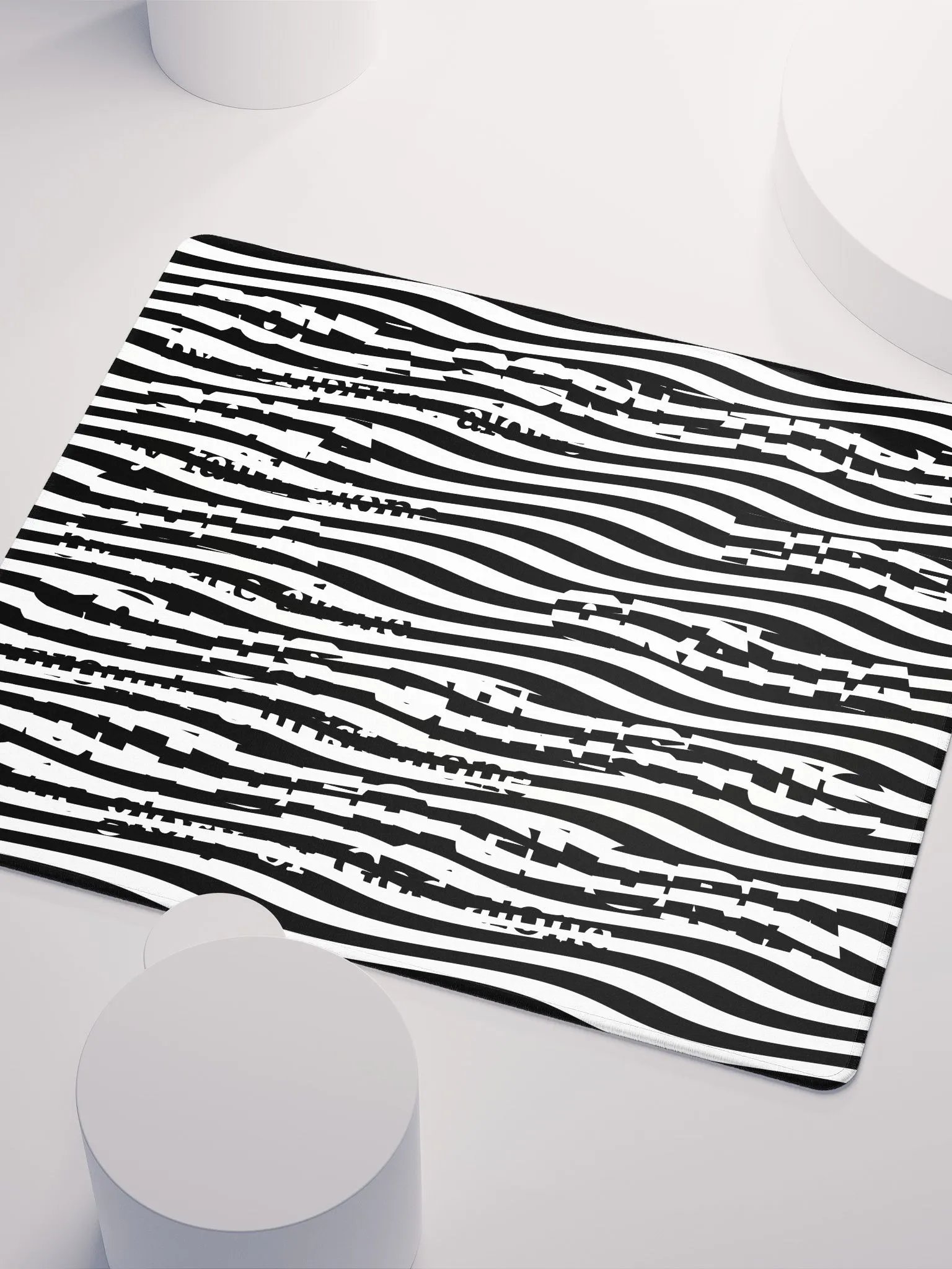 5 Solas Zebra [Incognito] - G product image (6)