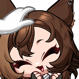 Tier 3 -Tulip
