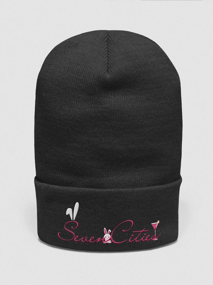 Seven product image (5)