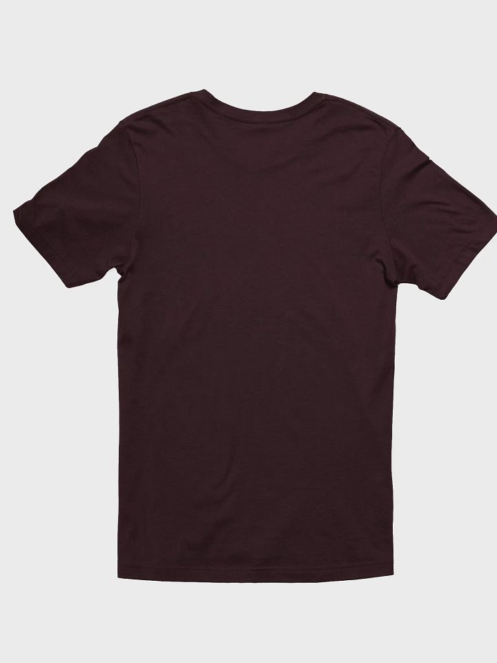 Classic Logo Tee product image (2)