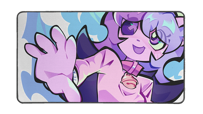 OTHER PRINTS