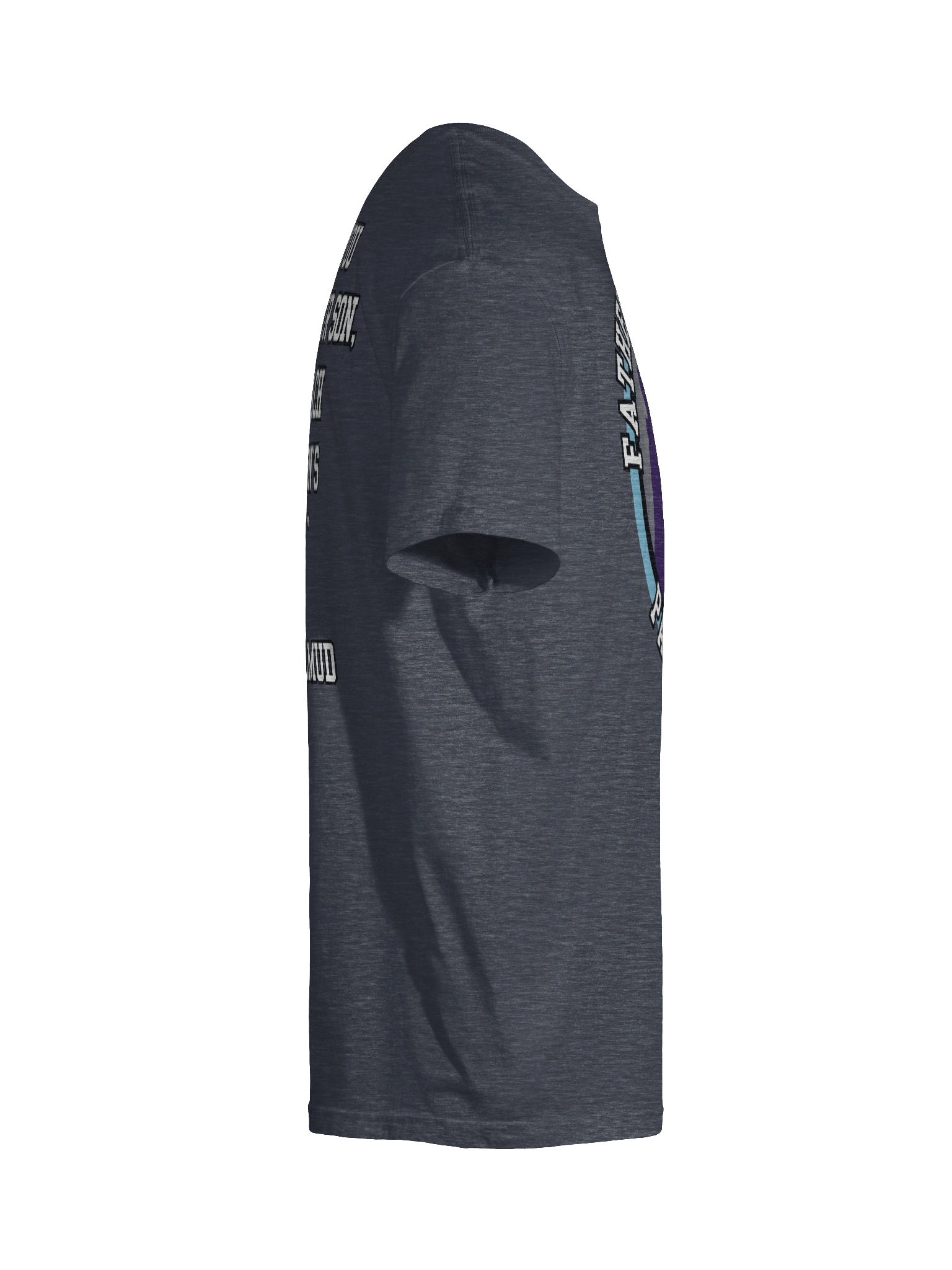Fatherhood product image (50)