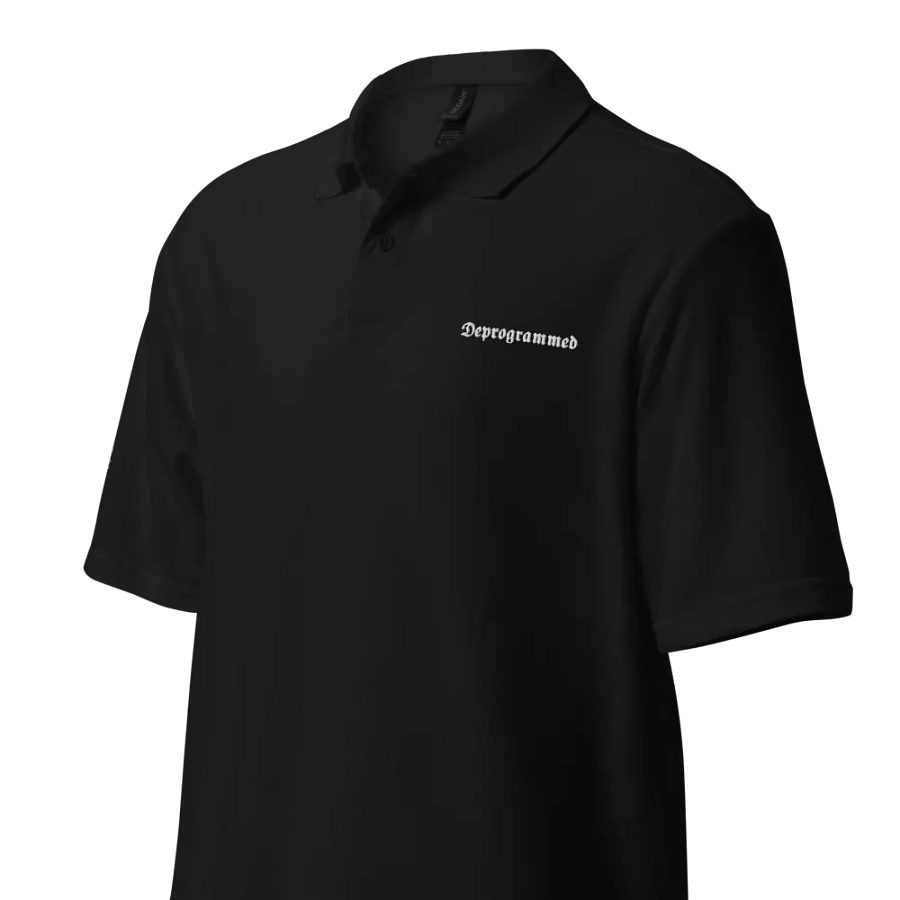 Deprogrammed Uniform product image (3)