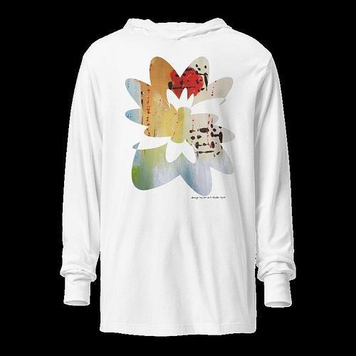 https://br-art-studio-shop.fourthwall.com/products/original-artwork-on-all-over-print-beautiful-colours