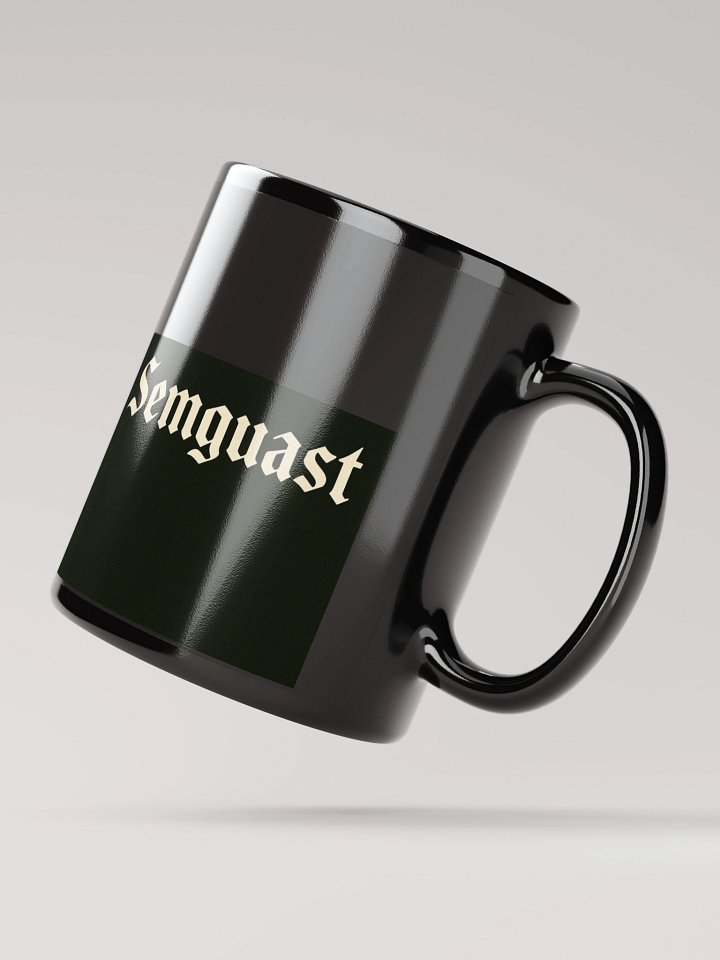 Semguast tazza product image (4)