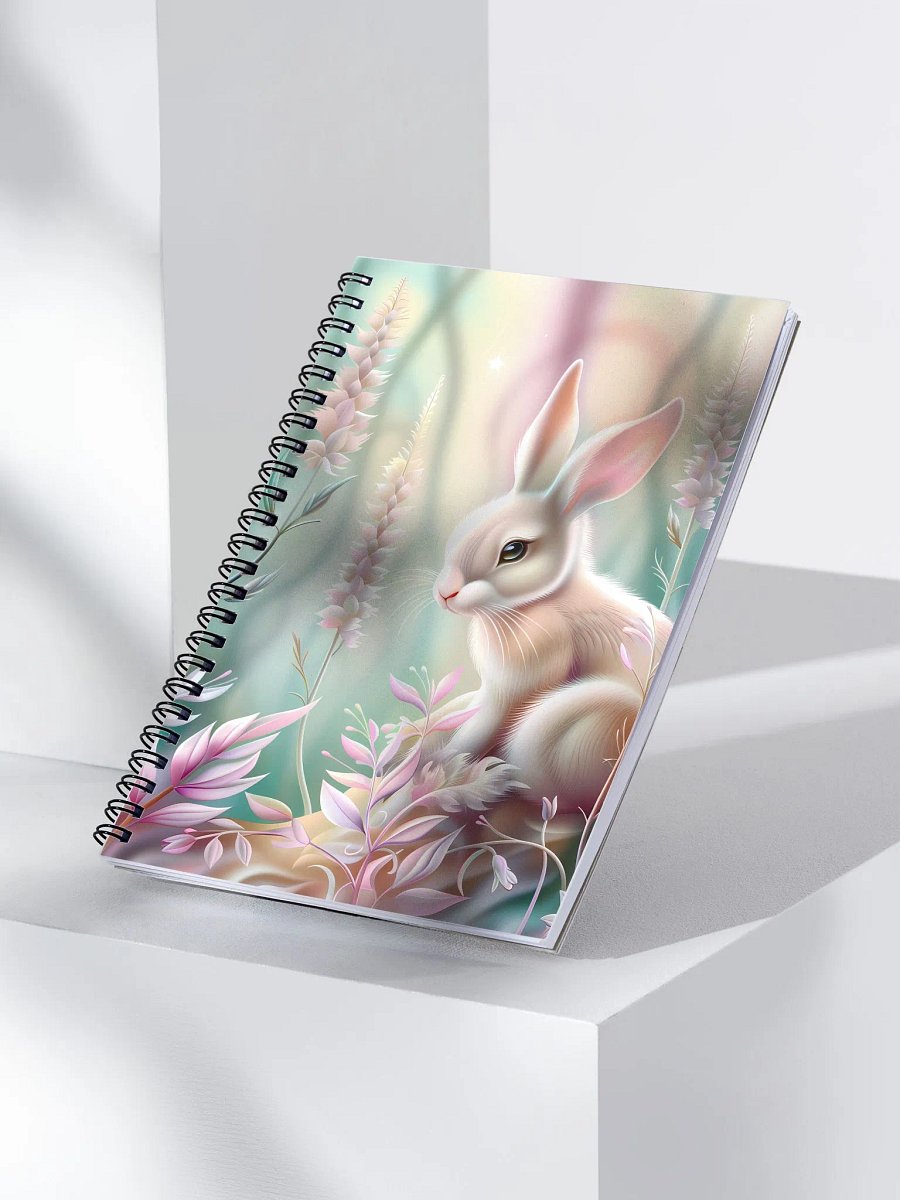 kellytarotusa product image (3)