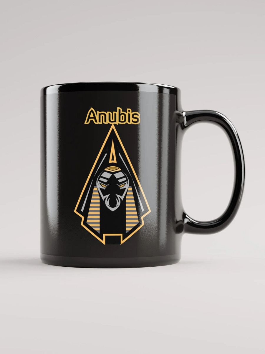 Owr Armament Coffee Mug product image (1)