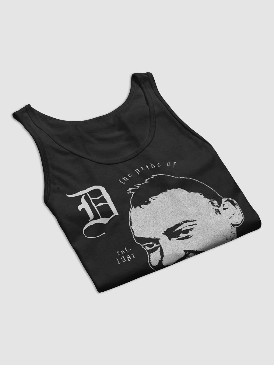 RYE GUY TANK product image (3)